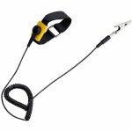 STARTECH-ESD-WRIST-STRAP