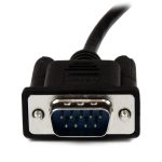 STARTECH-SCNM9FM1MBK