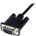STARTECH-SCNM9FM1MBK