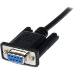 STARTECH-SCNM9FM1MBK