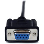 STARTECH-SCNM9FM1MBK