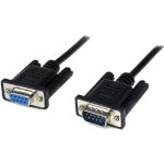 STARTECH-SCNM9FM1MBK