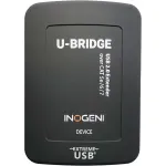 INOGENI-U-BRIDGE