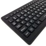 ERGOGUYS-IKB-107-2