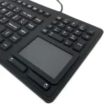 ERGOGUYS-IKB-107-2