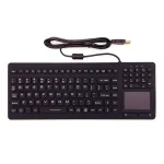 ERGOGUYS-IKB-107-2