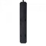 Eaton Tripplite-TLP615B