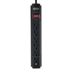 Eaton Tripplite-TLP615B