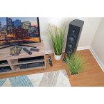 Eaton Tripplite-TLP615B