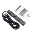 Eaton Tripplite-TLP615B