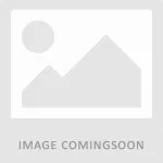 Eaton Tripplite-U222-004