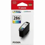 CANON-CNM6217C001