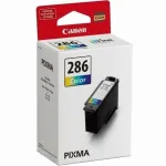 CANON-CNM6217C001