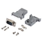 STARTECH-C9PSM