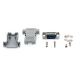 STARTECH-C9PSM