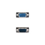 STARTECH-C9PSM