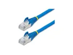 STARTECH-NLBL-20F-CAT6A-PATCH