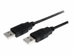 STARTECH-USB2AA2M