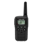 MIDLAND-T10