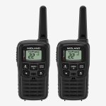 MIDLAND-T10