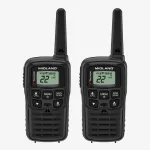 MIDLAND-T10