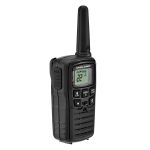 MIDLAND-T10