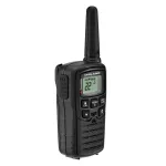 MIDLAND-T10