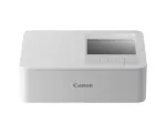 CANON-5540C002