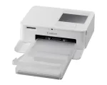 CANON-5540C002