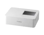 CANON-5540C002