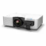 EPSON-V11HB24020