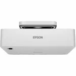 EPSON-V11HB24020