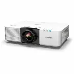 EPSON-V11HB24020