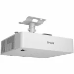 EPSON-V11HB24020