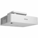 EPSON-V11HB24020