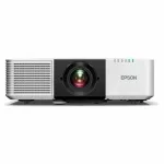 EPSON-V11HB24020
