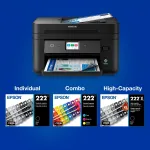 EPSON-EPST222120-S