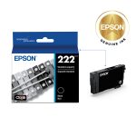 EPSON-EPST222120-S