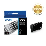EPSON-EPST222120-S