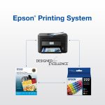 EPSON-EPST222120-S