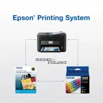 EPSON-EPST222120-S
