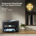 EPSON-EPST222120-S