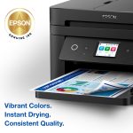EPSON-EPST222120-S