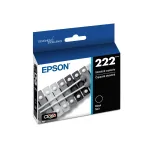 EPSON-EPST222120-S