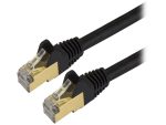 STARTECH-C6ASPAT6BK