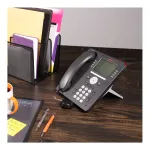 Prima Manufacturing LLC-01101