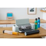 Cricut-2008936