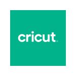 Cricut-2008936