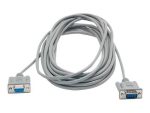 STARTECH-MXT100_25