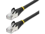 STARTECH-NLBK-7F-CAT6A-PATCH